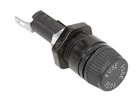 BK/HTB-22M-R