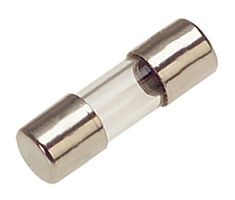 GMA-250-R