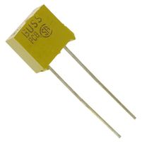 BK/PCD-5-R