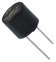 SR-5-3.15A-BK