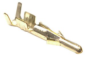 350699-7