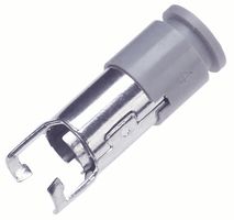 03453LS1HX020