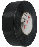 6969 BLACK 48 MM X 60 YD.