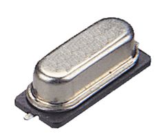 AS-25.000-18-F-SMD-TR.