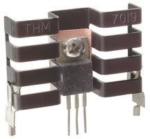 7019B-MTG