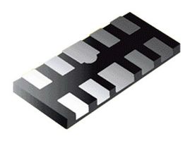 RCLAMP0524PATCT