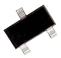 RCLAMP0502BATCT