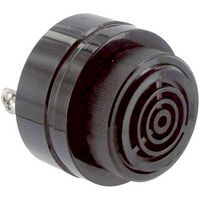 SC628MN