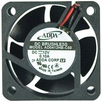 AD0424HB-C50(T1)