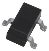 2N7002E-T1-E3