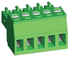 EBK-02-B