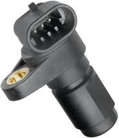 GS101205