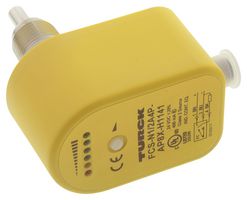 FCS-N1/2A4P-AP8X-H1141