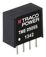 TME 0305S