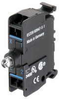 M22-LED-G