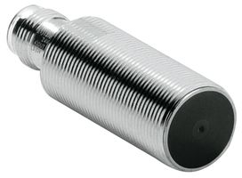 E2B-M12KS04-M1-B1