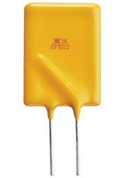 RGEF1100