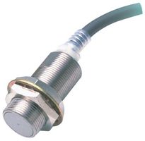 E2E-X8MD1