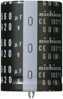 LGU2W391MELC