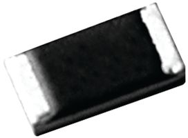 RC0603JR-0715RL.