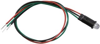 PM53-BCW12.0