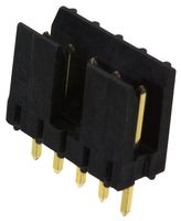 69167-105HLF