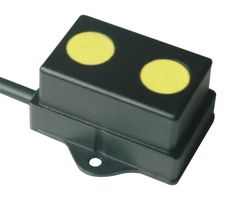 T3032-2-20K-24-P