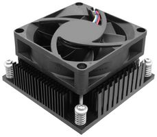 ATS-61500W-C2-R0.