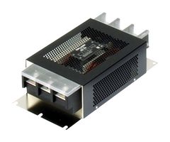 RSEN-2030D.