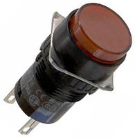AB6M-M1-B