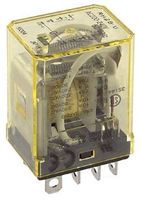 RH2B-ULD-DC24V
