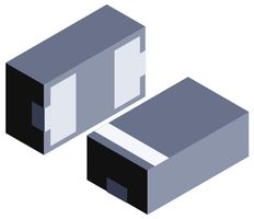 VESD03A1B-HD1-GS08