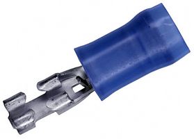 640929-1