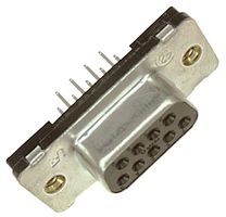 5747150-9