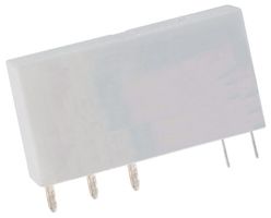 V23092-A1024-A201