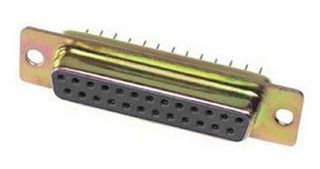 L77SDC37SC309