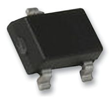 RCLAMP0504FATCT