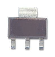 IRFL014TRPBF-BE3