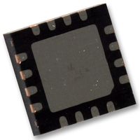 TS30042-M050QFNR