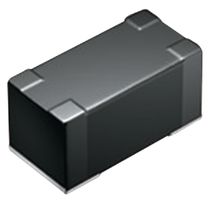 CBC3225T220MR