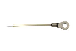 NTCALUG02A103F800.