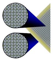 8000-1020