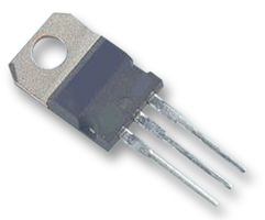IRF840LCPBF