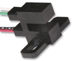OPB840W55Z