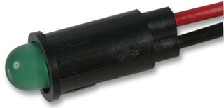 559-0202-027F