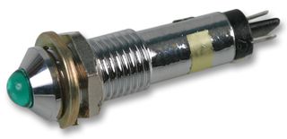 607-1212-330F