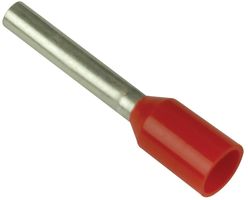FSD77-10-D
