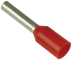 FSD77-8-D