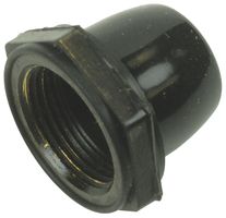 BP1532004