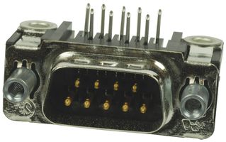 5747250-6